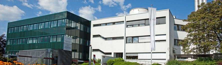 IIG Innsbrucker Immobilien GmbH & Co KG 4