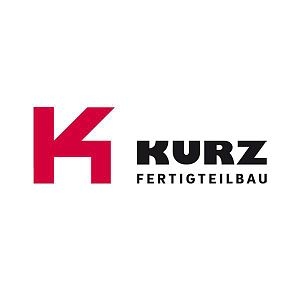 Kurz Fertigteilbau GES.M.B.H.