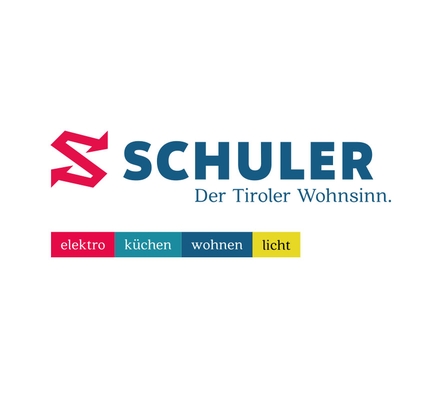 Schuler GmbH