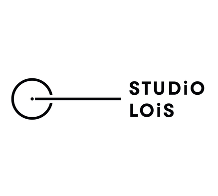 STUDiO LOiS