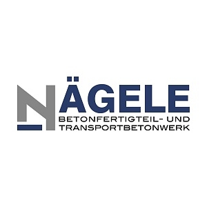 Nägele Betonfertigteil- und Transportbetonwerk GMBH