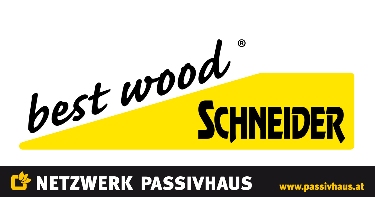Best + Schneider Gmbh Suzuki-vertragshändler
