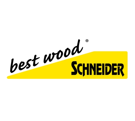 best wood SCHNEIDER® GmbH