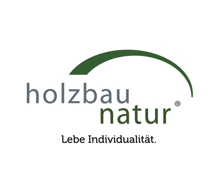 Holzbau Natur Stöckholzer KG