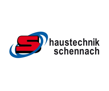 Haustechnik Schennach Ing. Florian Schennach
