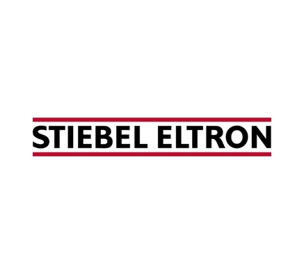 Stiebel Eltron GesmbH