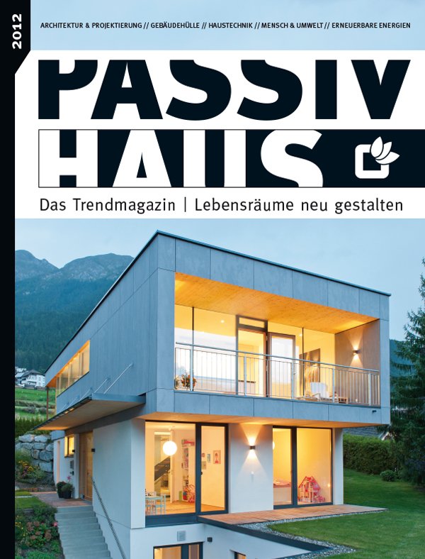 phmag2012-tirol.jpg