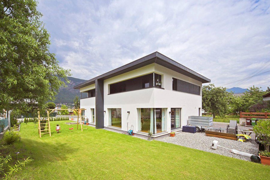 Baupuls GmbH 2