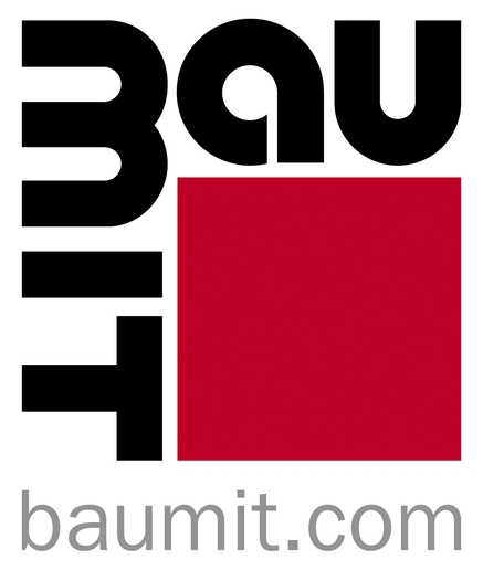 Baumit GmbH