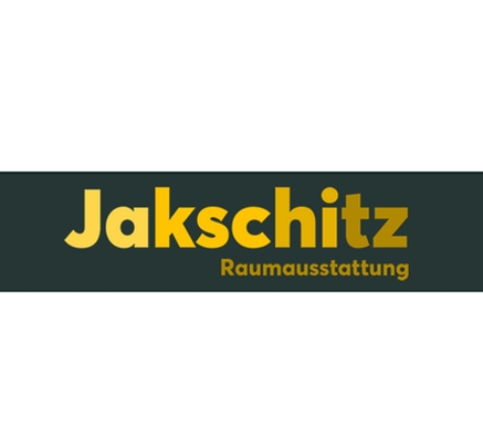 Jakschitz Raumausstattungs GmbH