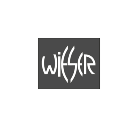 Büro Franz Wieser GmbH