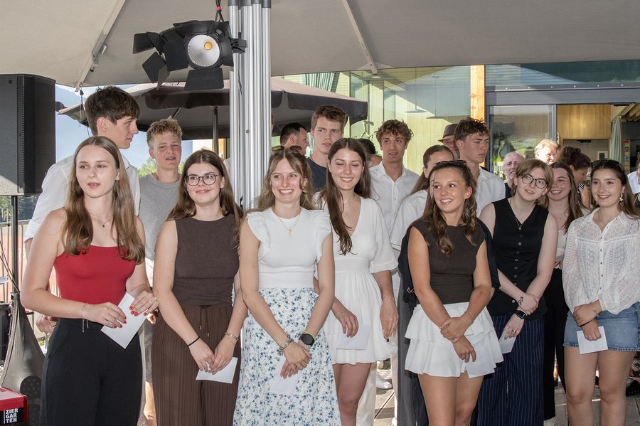 Sommernachtsfest 2026