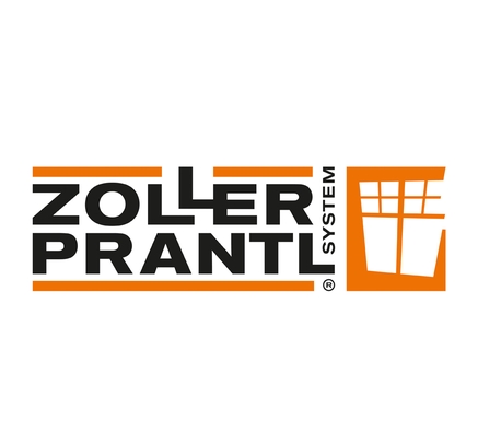 Zoller-Prantl, Gesellschaft m.b.H