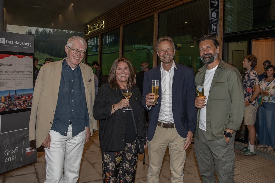 Sommernachtsfest 2025