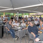 Sommernachtsfest 2026