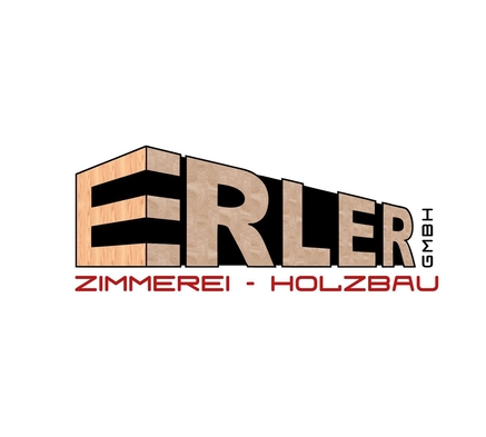 Zimmerei-Holzbau Erler GmbH