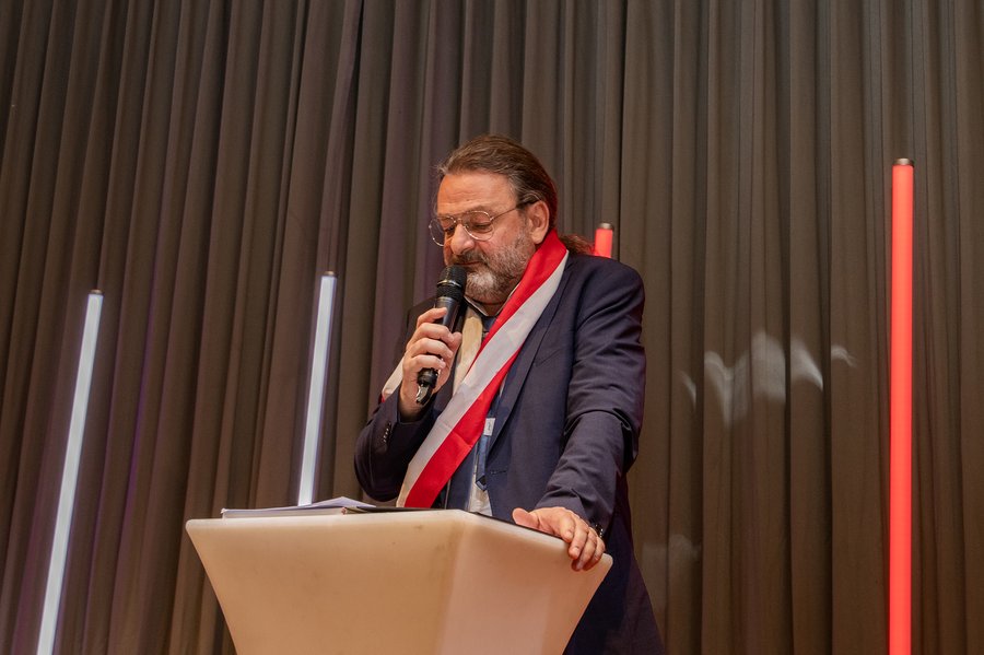 Mit viel Genuss und Spaß in den Advent 