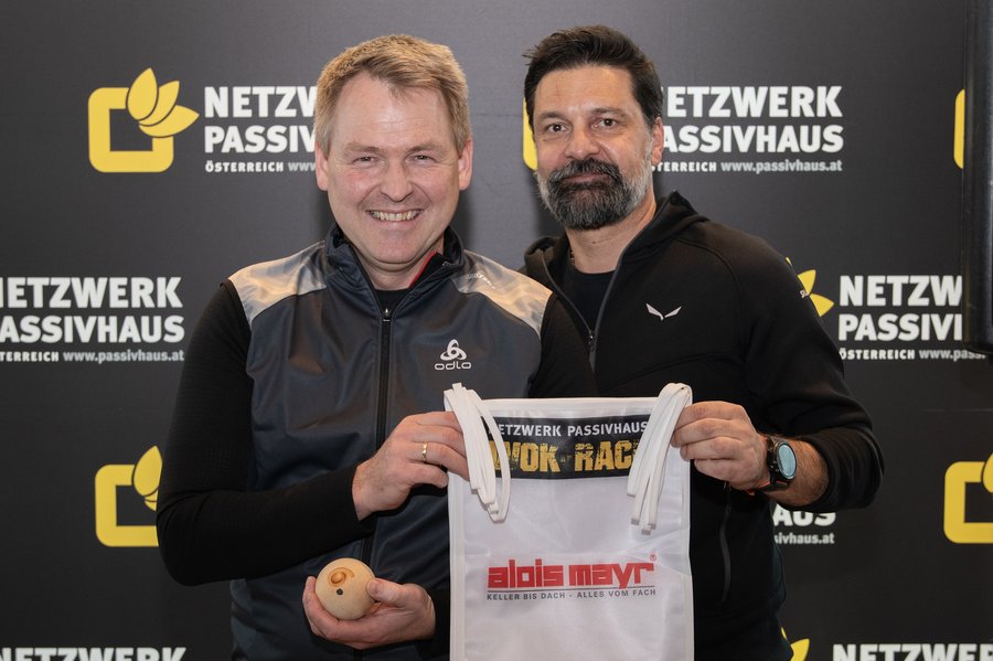 WOK-Race 2025