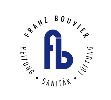 Franz Bouvier Installationen GmbH & Co KG