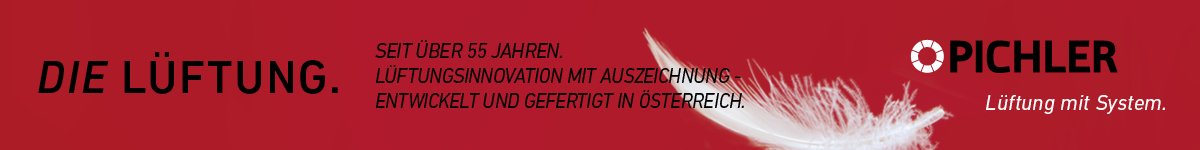 werbebanner-pichler.png