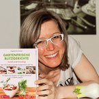 Superfoods aus der Region