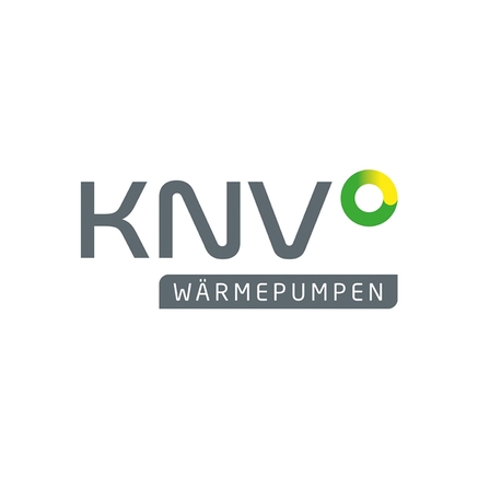 KNV Energietechnik GmbH