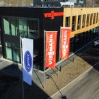 Viessmann Beratungstage / 27.+ 28.02.2025