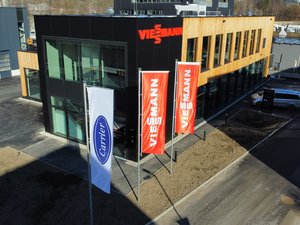 Viessmann Beratungstage / 27.+ 28.02.2025