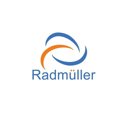 Radmüller OHG 