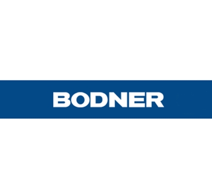 Ing. Hans Bodner Baugesellschaft mbH & Co KG
