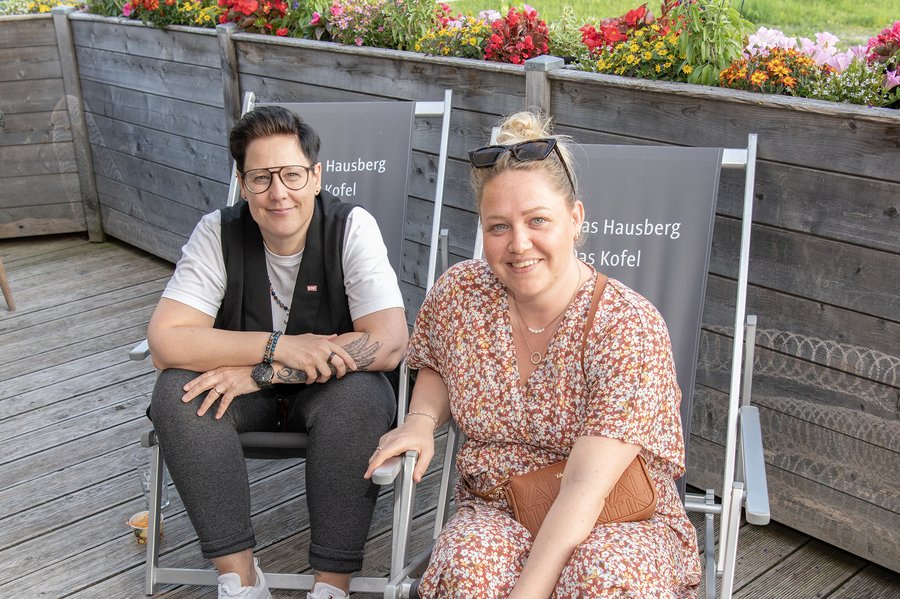 Sommernachtsfest 2026