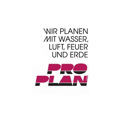 TB Pro-Plan GmbH