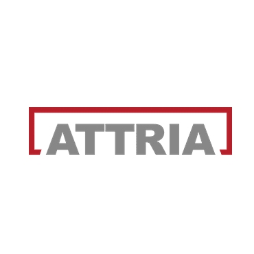 ATTRIA GmbH