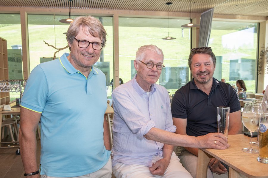 Sommernachtsfest 2026