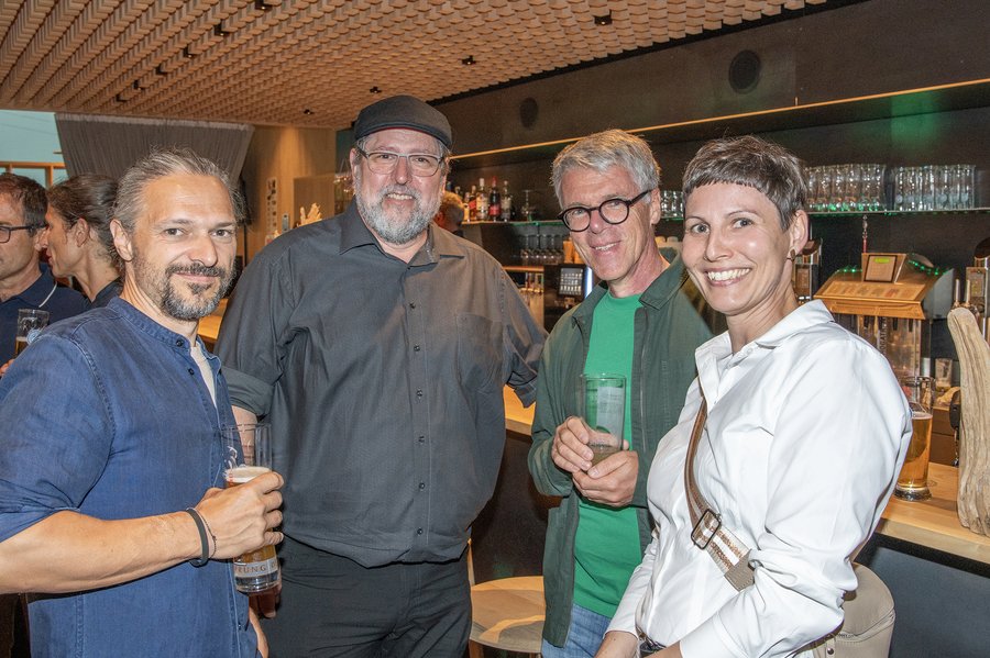 Sommernachtsfest 2025