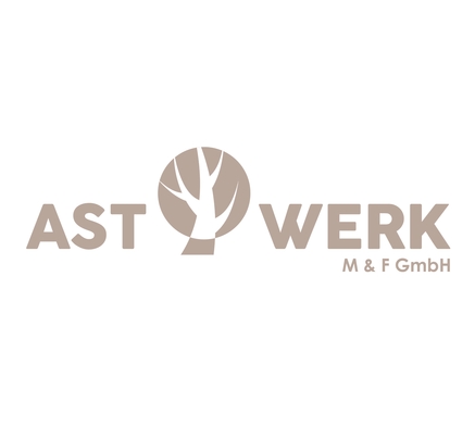 Astwerk M&F GmbH