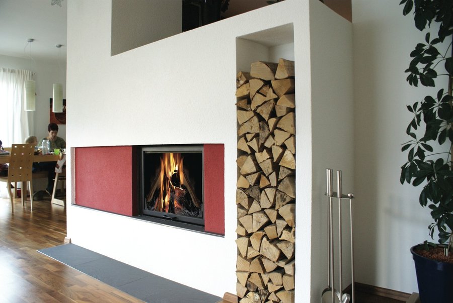 MondoTherm HandelsgmbH 10