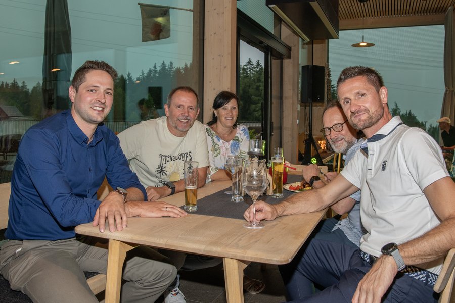 Sommernachtsfest 2025