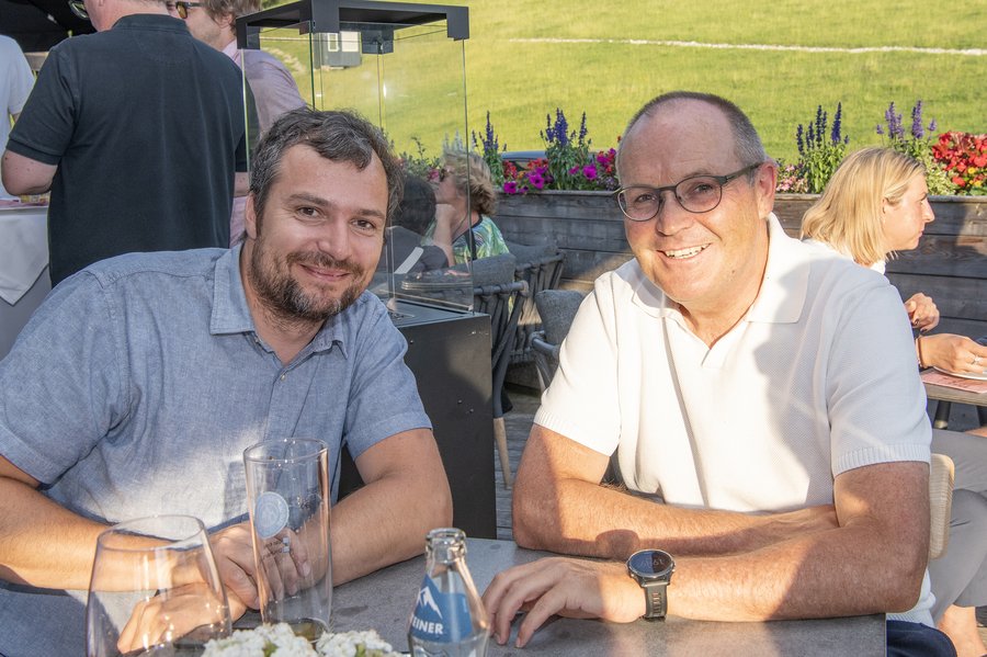 Sommernachtsfest 2026