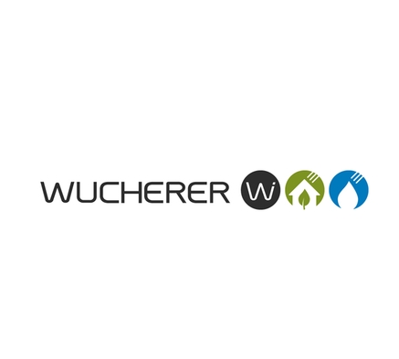 Wucherer Energietechnik GmbH