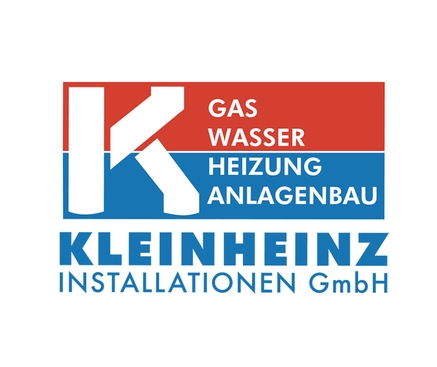 Kleinheinz Installationen GmbH