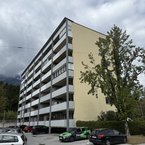 Neues Konzept von MECO