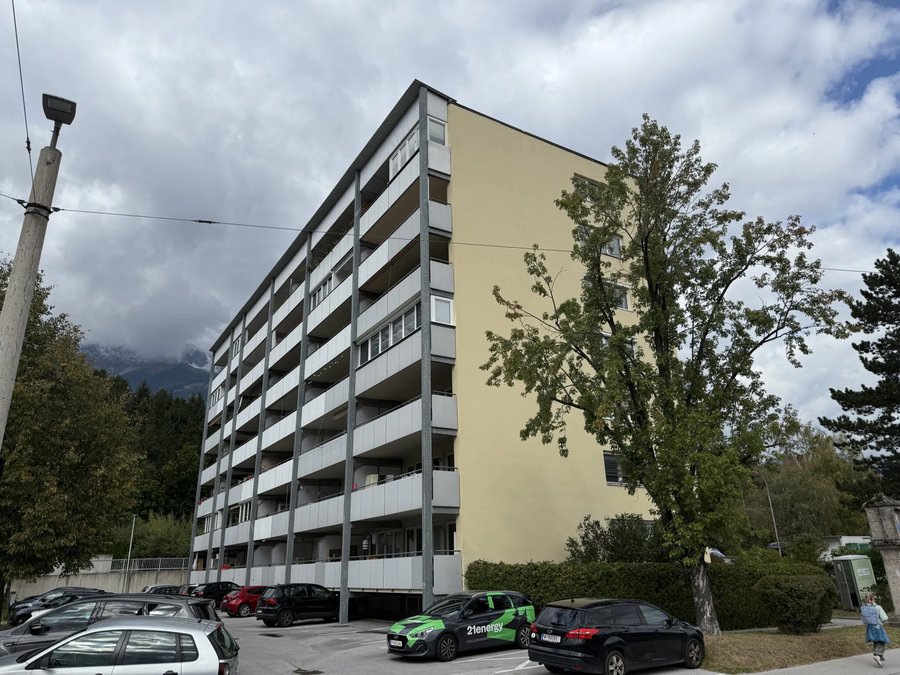 Neues Konzept von MECO