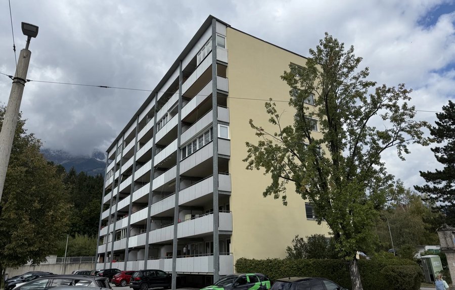 Neues Konzept von MECO