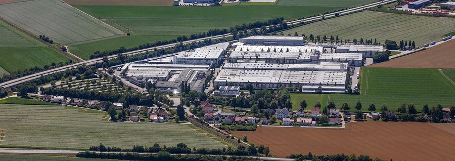 Kermi GmbH 1