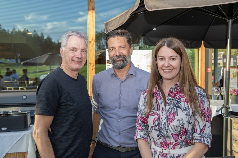 Sommernachtsfest 2026