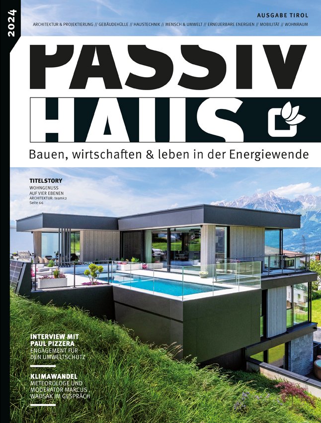 phmag_tirol_2024.jpg