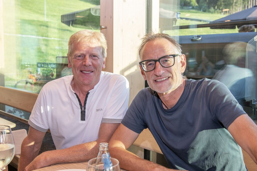 Sommernachtsfest 2026