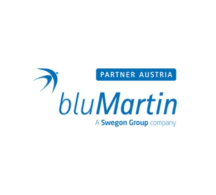 Kreilmair GmbH