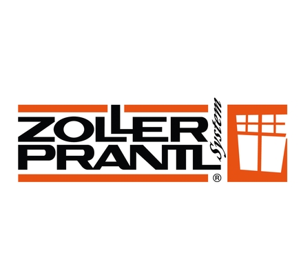 Zoller & Prantl GmbH & Co KG
